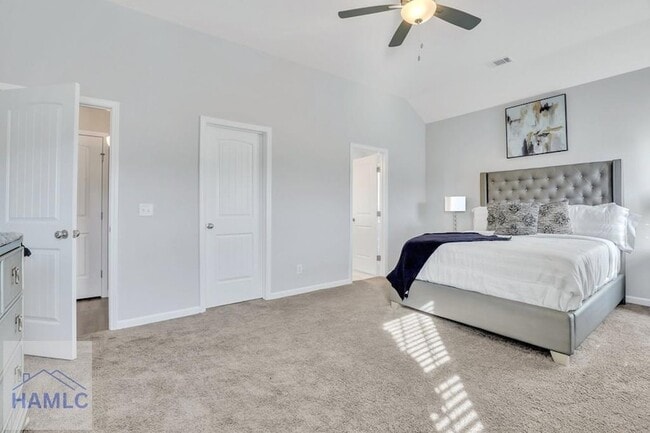 Building Photo - 181 Sunflower Cir NE