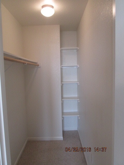 Building Photo - Spacious Townhouse