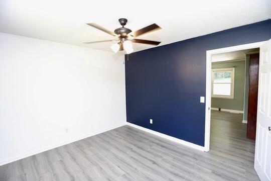 Building Photo - 3 Spring Lake Dr