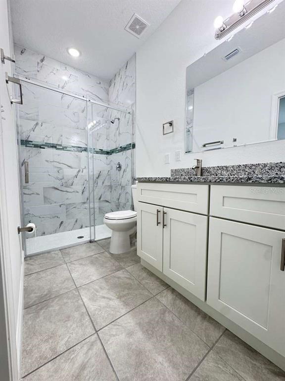 Building Photo - 6142 SW 154th Place Rd