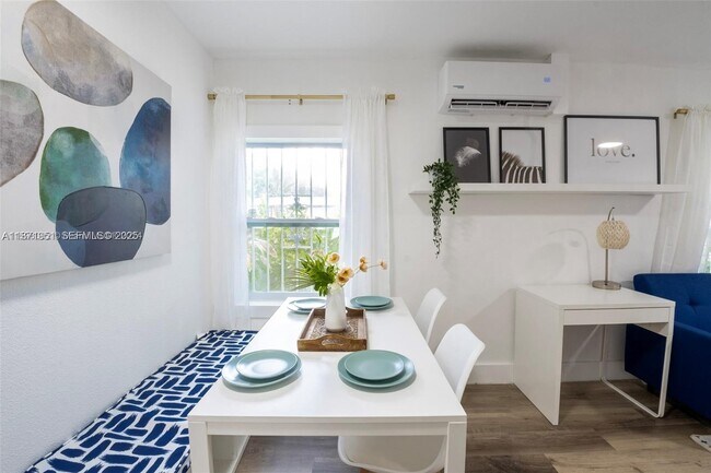 Building Photo - 790 NW 60th St