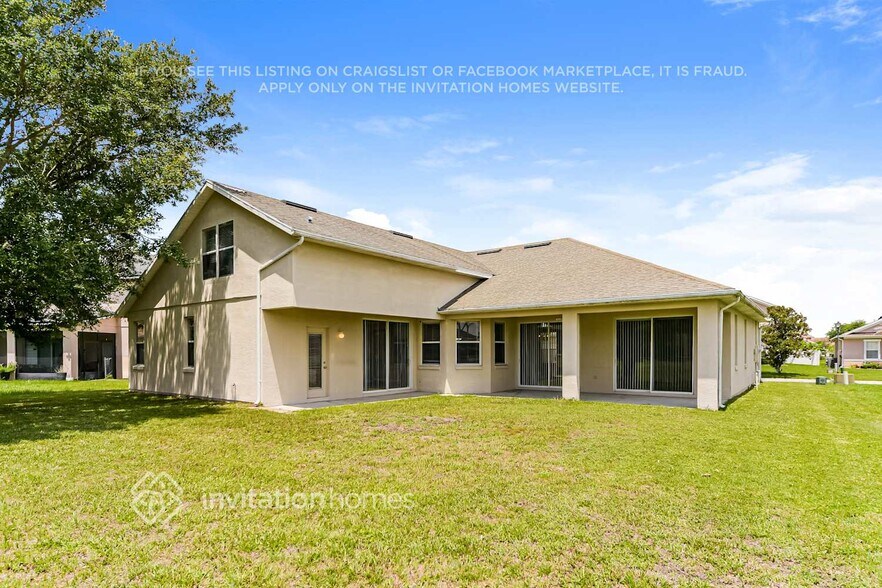 Building Photo - 2603 Maggiore Cir