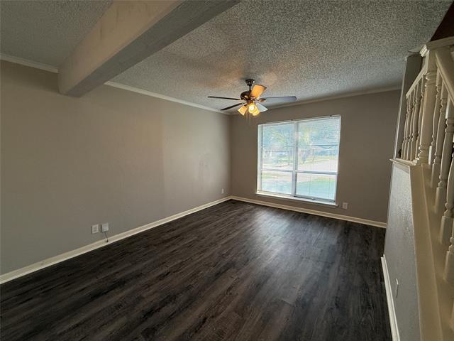 Building Photo - 3027 Harlan Dr