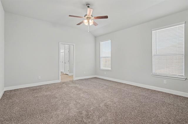 Building Photo - 2321 Ruff Rd