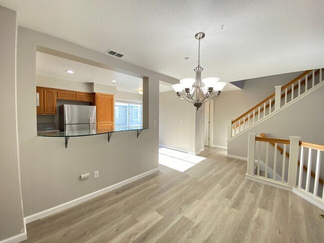 Building Photo - Extraordinary Portside Village Property