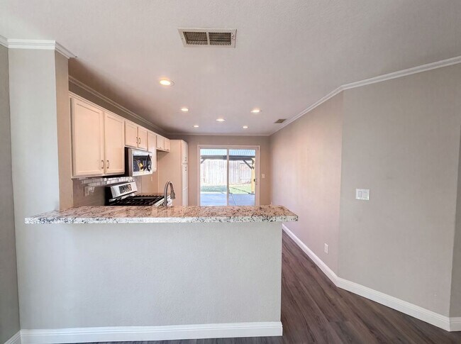 Building Photo - 4319 Monhegan Way