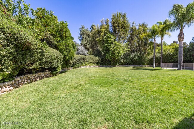 Building Photo - 1241 Canyon Rim Cir