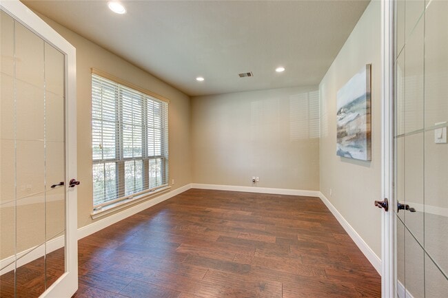 Building Photo - 4623 Montcliff Bend Ln