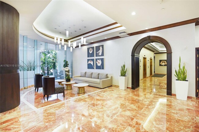 Building Photo - 3610 Yacht Club Dr