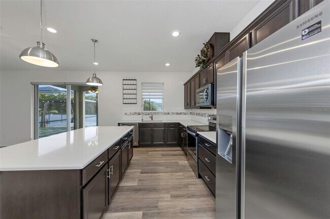 Building Photo - 11509 Palmetto Sands Ct