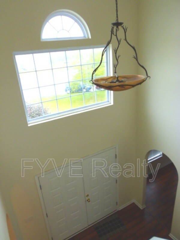 Building Photo - 3095 Blacksmith Ct