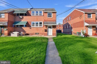 Building Photo - 121 Rutledge Ave