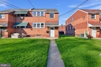 Building Photo - 121 Rutledge Ave