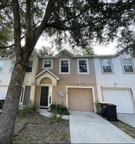 Building Photo - 8265 Halls Hammock Ct