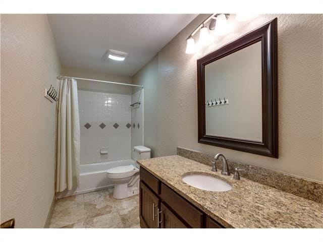 Building Photo - 2906 Penny Ln