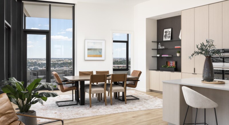 Building Photo - 3930 Blake St