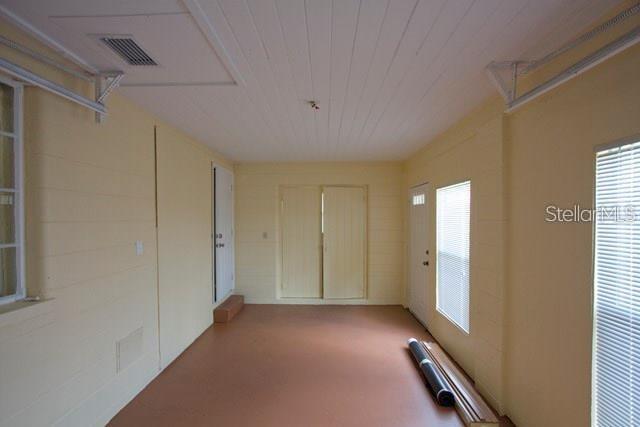 Building Photo - 1957 Magnolia St