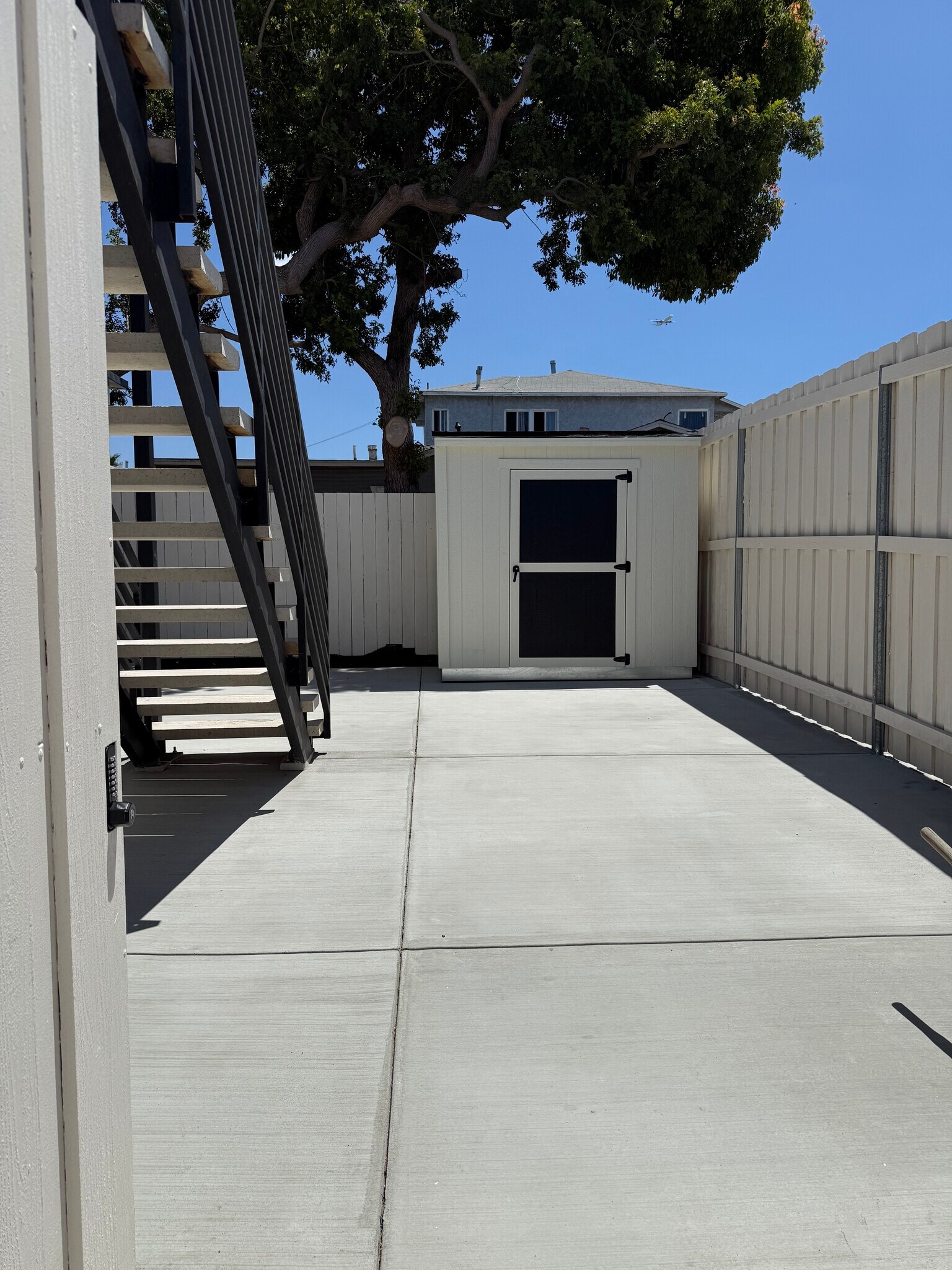 Building Photo - 615 Manchester Terrace