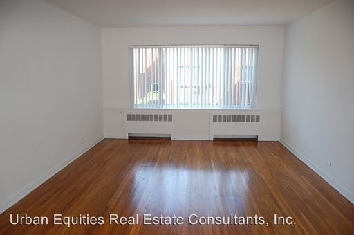 Building Photo - 231 Ridge Ave