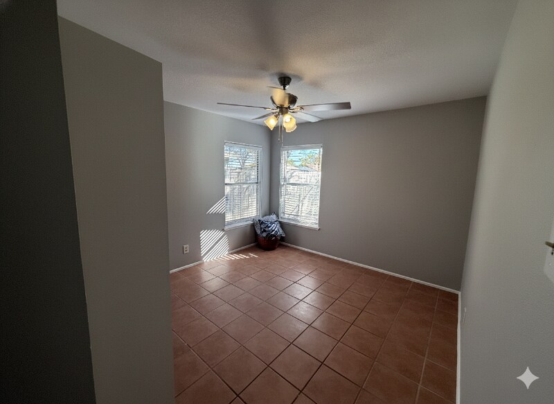 Building Photo - 558 Congress Ave