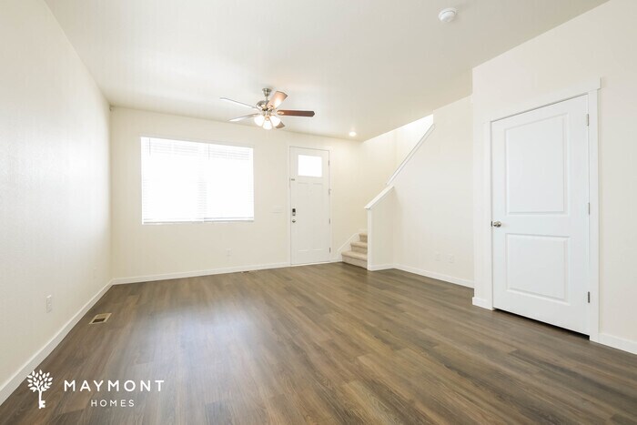 Building Photo - 13461 Oneida Ln