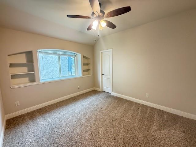 Building Photo - 1009 Tree Shadow Ln