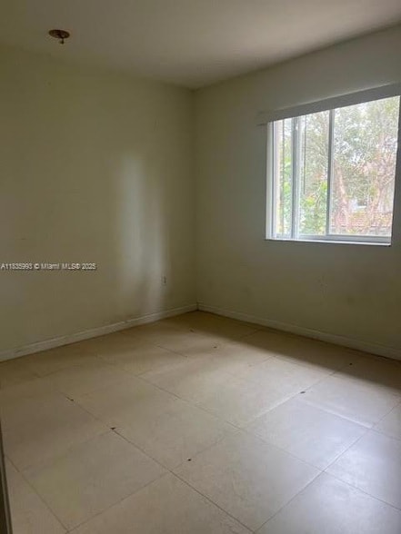 Building Photo - 2845 SW 83rd Terrace