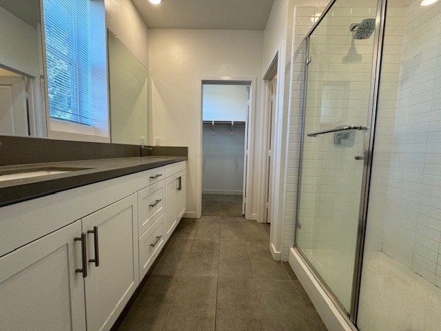 Building Photo - 10462 Harlow Cir