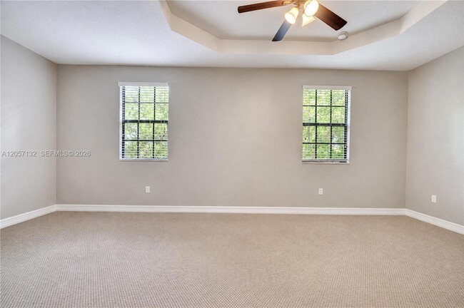 Building Photo - 13005 Riverwalk Cir N