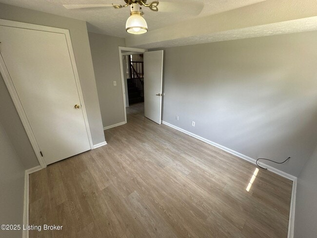 Building Photo - 2907 Melrose Dr