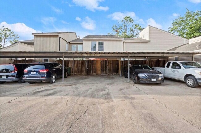 Building Photo - 7736 Challie Ln