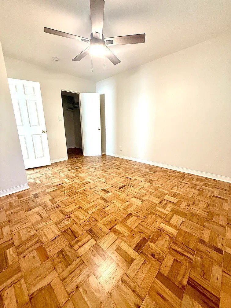 Building Photo - 6506 Mushinski Rd