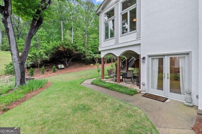 Building Photo - 1431 Waterford Green Dr