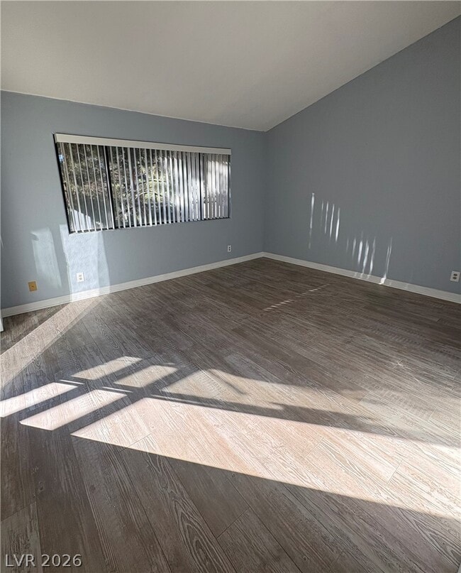 Building Photo - 5040 S Rainbow Blvd