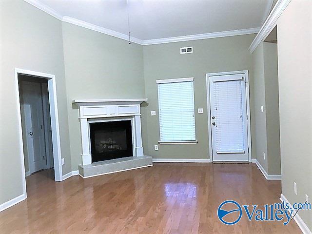 Building Photo - 126 NW Imogene Way