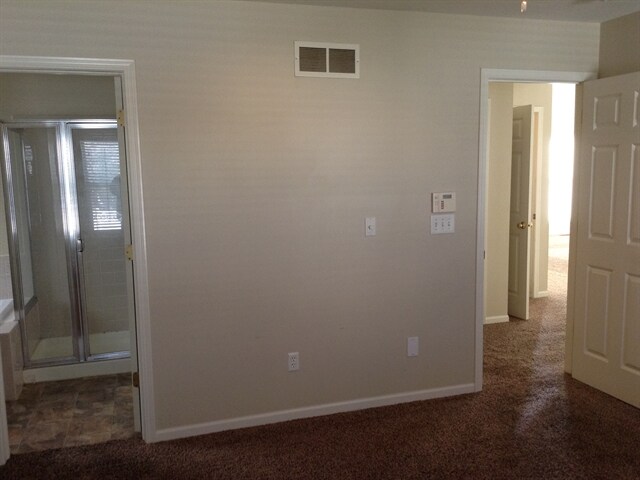 Building Photo - 3160 Gideon Ln