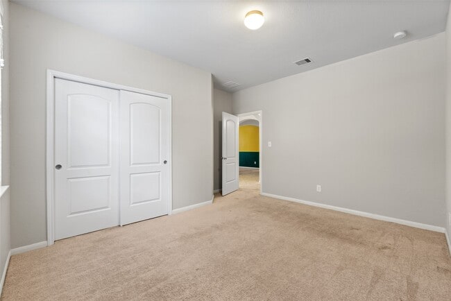 Building Photo - 20335 Weeping Pine Way