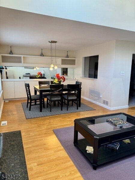 Building Photo - 97 Giordano Dr