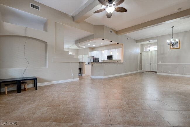 Building Photo - 8516 Dakota Trace Ct