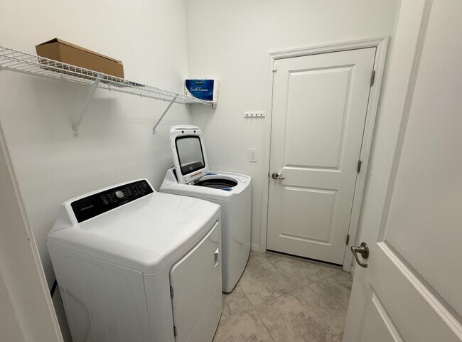 Building Photo - 11200 Balfour St