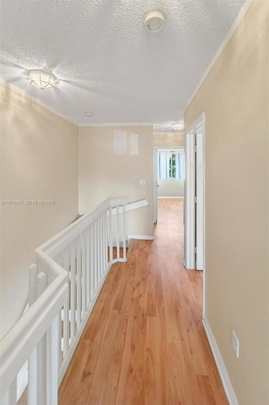 Building Photo - 6375 SW 139th Ave