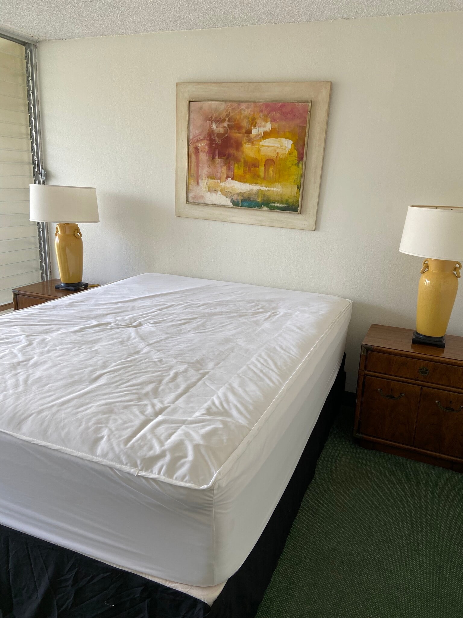 Building Photo - 445 Seaside Ave