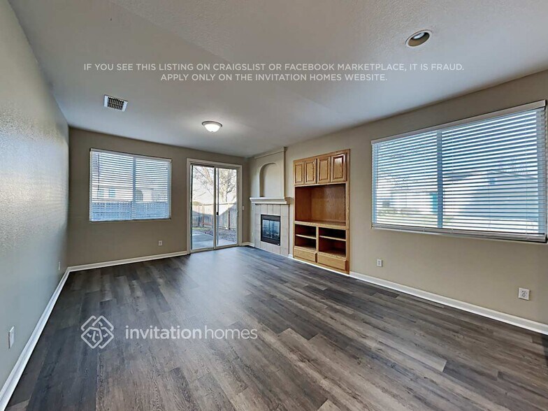 Building Photo - 5803 Amnest Way