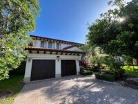 Building Photo - 7961 SW 195th Terrace