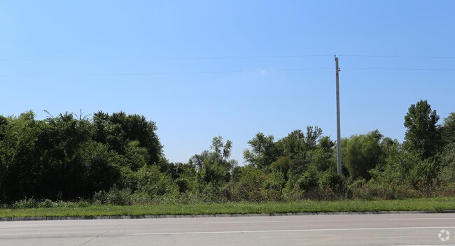 Building Photo - Prairie Heights at the Legends
