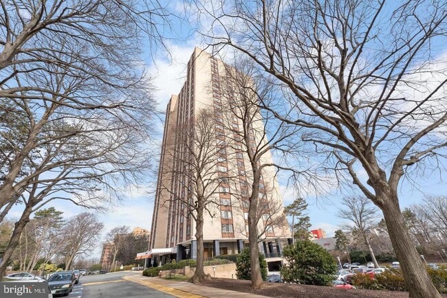 Building Photo - 9701 Fields Rd