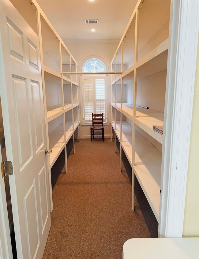 Building Photo - 1255 John E Sullivan Rd