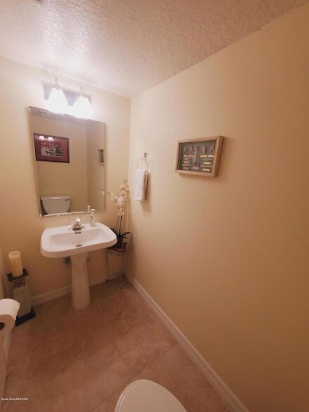 Building Photo - 3740 Ocean Beach Blvd