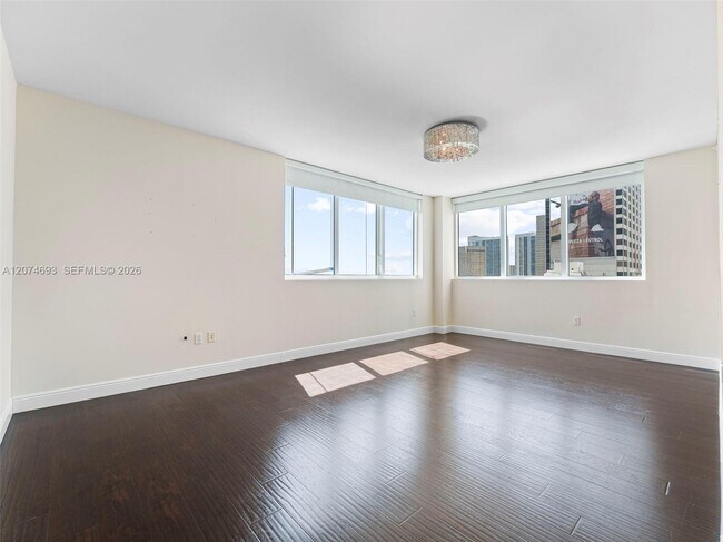 Building Photo - 244 Biscayne Blvd