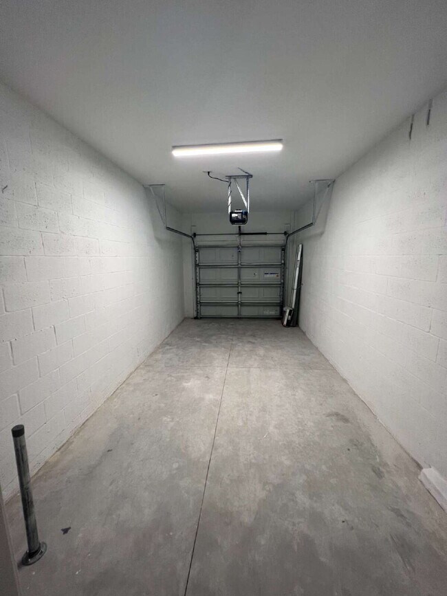 Building Photo - 15522 Prestwick Rose Pl